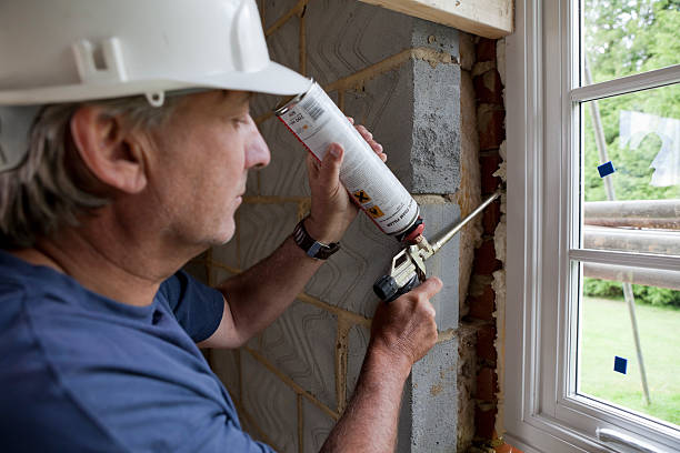 Reliable Shasta Lake, CA Foam Insulation Services Solutions